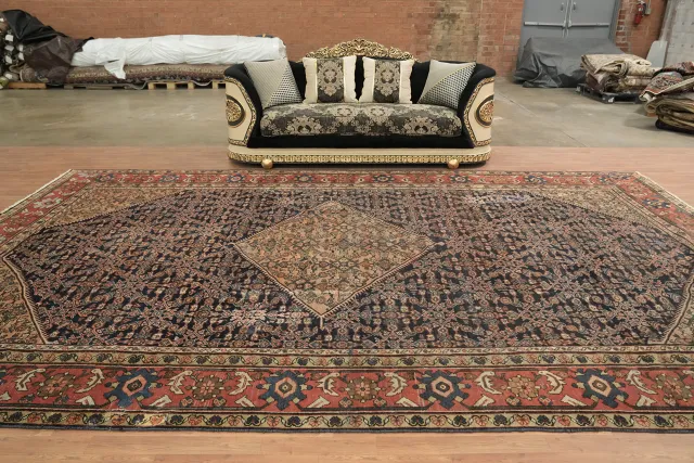 https://image-static-obj.rugsource.com/small/94478_3439315_74556432.jpeg