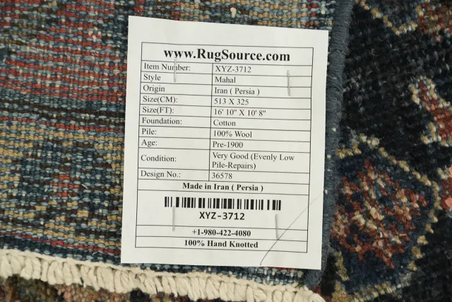 https://image-static-obj.rugsource.com/small/94478_3439349_ce5e865b.jpeg