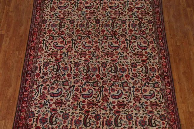https://image-static-obj.rugsource.com/small/94485_1885256_fd2fadb6.jpeg