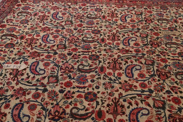 https://image-static-obj.rugsource.com/small/94485_1885265_4b7c8922.jpeg