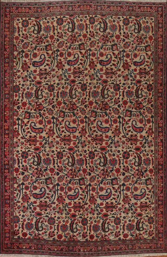 https://image-static-obj.rugsource.com/small/94485_1885592_11715b2b.jpeg