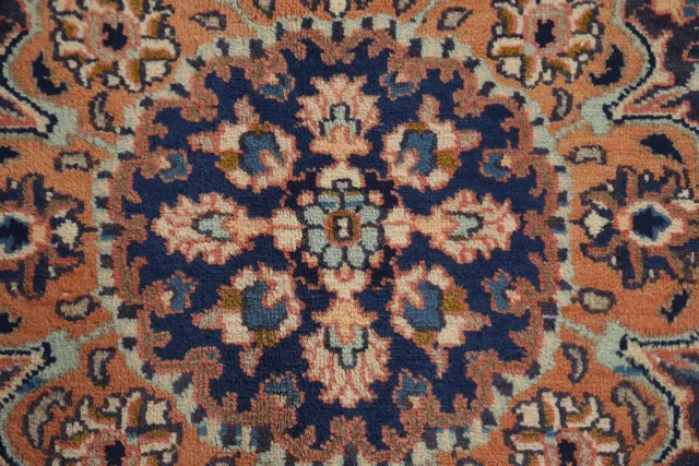 https://image-static-obj.rugsource.com/small/94486_1885400_d02f8a08.jpeg