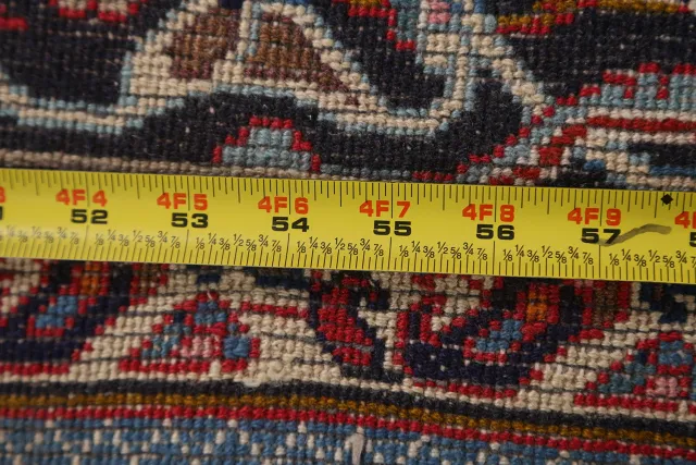 https://image-static-obj.rugsource.com/small/94486_1885413_ce170b07.jpeg