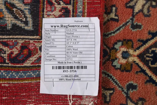 https://image-static-obj.rugsource.com/small/94486_1885414_8df15a45.jpeg