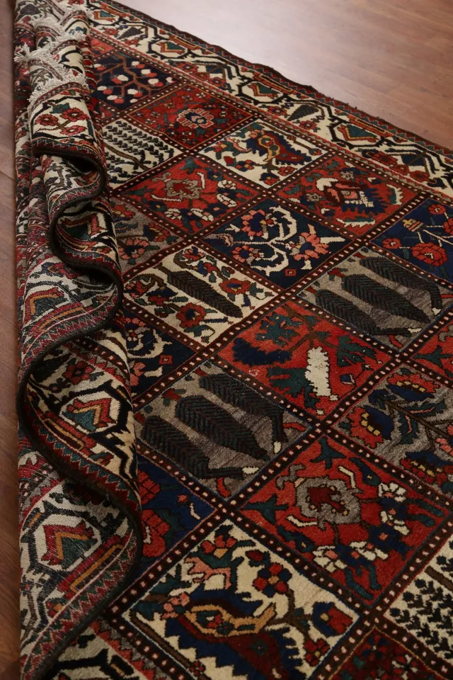 https://image-static-obj.rugsource.com/small/94489_1885431_5994b118.jpeg