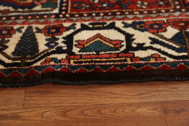https://image-static-obj.rugsource.com/small/94489_1885433_c521ccd1.jpeg