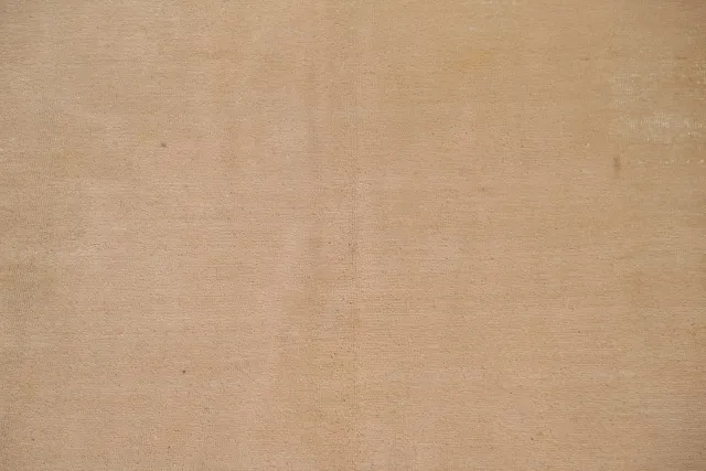 https://image-static-obj.rugsource.com/small/94502_1885787_fa4dfc7f.jpeg