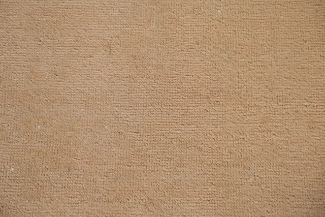 https://image-static-obj.rugsource.com/small/94502_1885794_bf1a07a6.jpeg