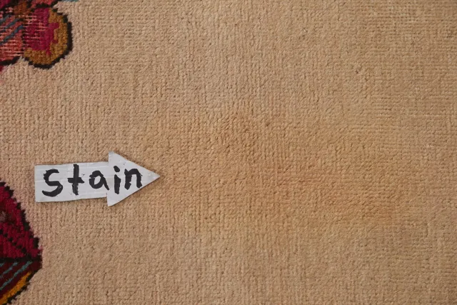https://image-static-obj.rugsource.com/small/94502_1885802_8fc6cf75.jpeg