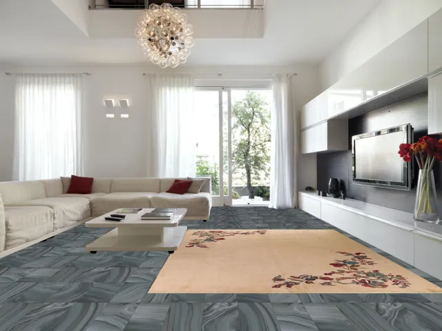 https://image-static-obj.rugsource.com/small/94502_1888217_c26fe9fe.jpeg