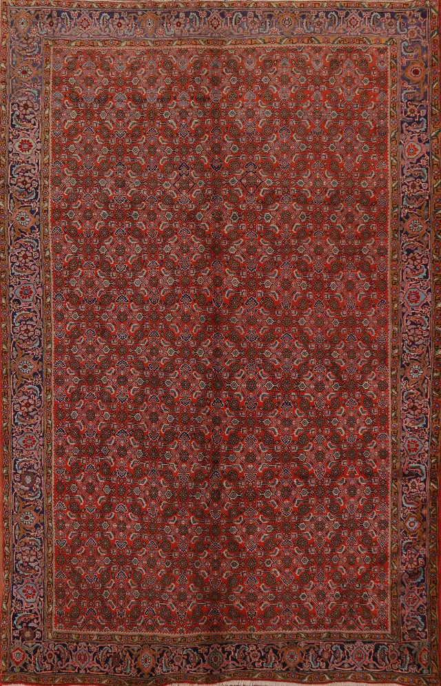 https://image-static-obj.rugsource.com/small/94504_1885709_49b1bbb4.jpeg