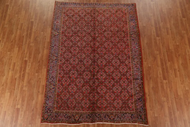https://image-static-obj.rugsource.com/small/94504_1885890_7b6462be.jpeg