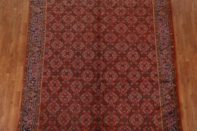 https://image-static-obj.rugsource.com/small/94504_1885891_ea59b625.jpeg