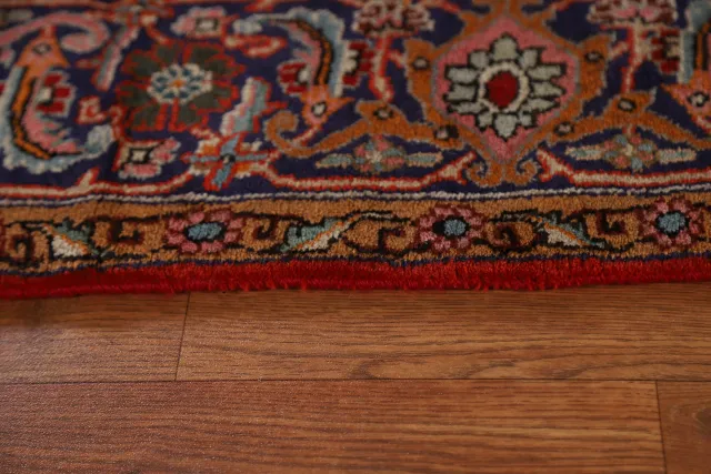 https://image-static-obj.rugsource.com/small/94504_1885908_6dfa1448.jpeg