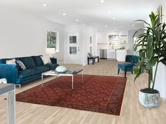 https://image-static-obj.rugsource.com/small/94504_1886935_c38f22c1.jpeg