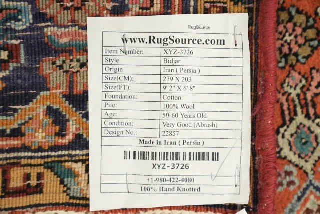https://image-static-obj.rugsource.com/small/94504_3430402_12e07190.jpeg
