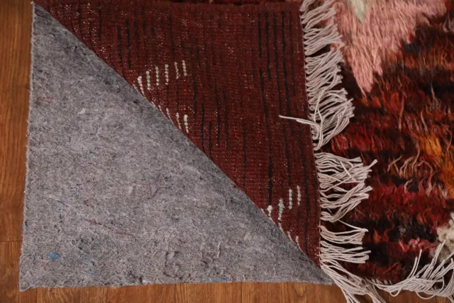 https://image-static-obj.rugsource.com/small/94515_1891903_3d0d537c.jpeg