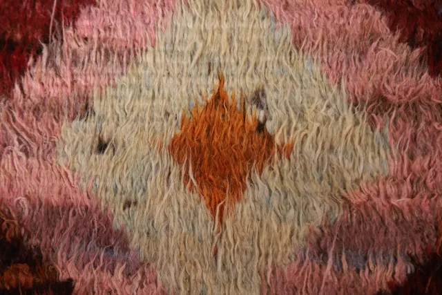 https://image-static-obj.rugsource.com/small/94515_1891904_dfd2fc6c.jpeg