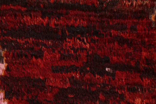 https://image-static-obj.rugsource.com/small/94517_1891942_42a9ecf8.jpeg