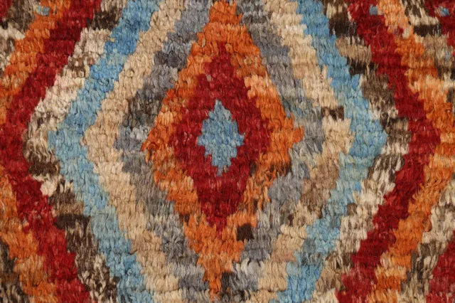 https://image-static-obj.rugsource.com/small/94518_1891958_23ec3f49.jpeg
