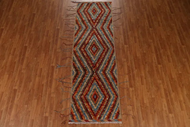 https://image-static-obj.rugsource.com/small/94518_1891964_f67c2bc5.jpeg