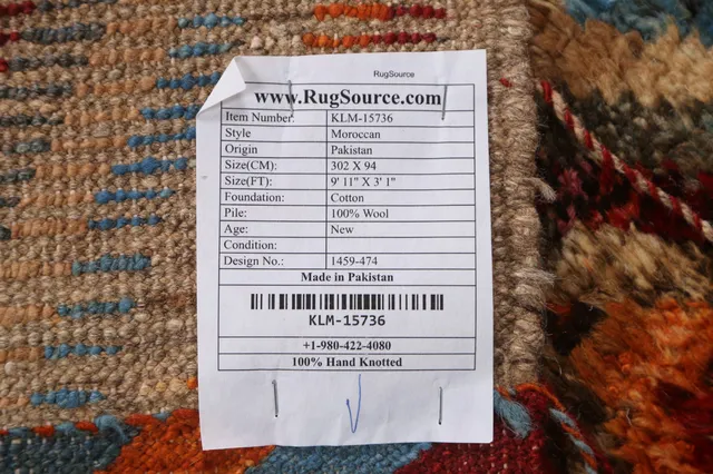 https://image-static-obj.rugsource.com/small/94518_1891968_abb54e4b.jpeg