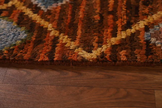 https://image-static-obj.rugsource.com/small/94522_1892038_3193975a.jpeg