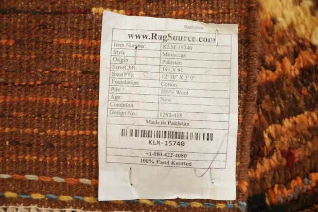 https://image-static-obj.rugsource.com/small/94522_3461641_cb8b3a14.jpeg