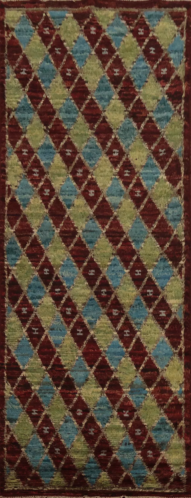 https://image-static-obj.rugsource.com/small/94524_3176104_9d364d6e.jpeg