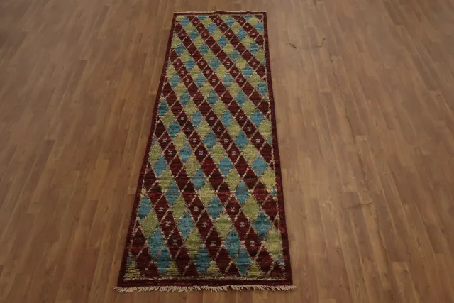 https://image-static-obj.rugsource.com/small/94524_3176242_e7c3864a.jpeg