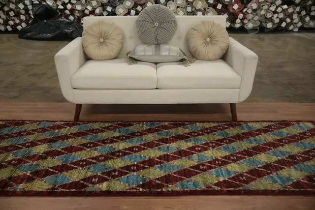 https://image-static-obj.rugsource.com/small/94524_3176243_2f186d01.jpeg
