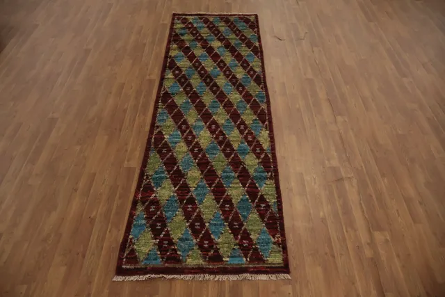 https://image-static-obj.rugsource.com/small/94524_3176244_0f1361f2.jpeg
