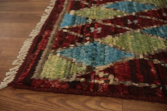 https://image-static-obj.rugsource.com/small/94524_3176248_76e9c5e2.jpeg