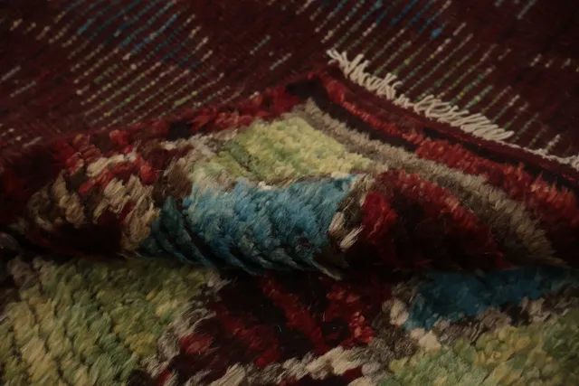 https://image-static-obj.rugsource.com/small/94524_3176252_b90f4121.jpeg