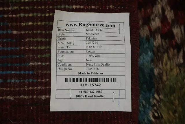 https://image-static-obj.rugsource.com/small/94524_3176254_eeb301f6.jpeg