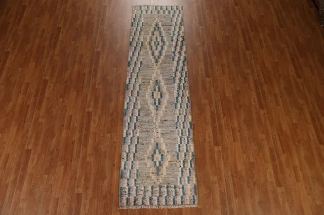 https://image-static-obj.rugsource.com/small/94528_1893428_baf14d1f.jpeg