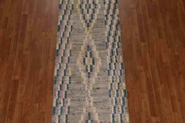 https://image-static-obj.rugsource.com/small/94528_1893429_14cd66a5.jpeg