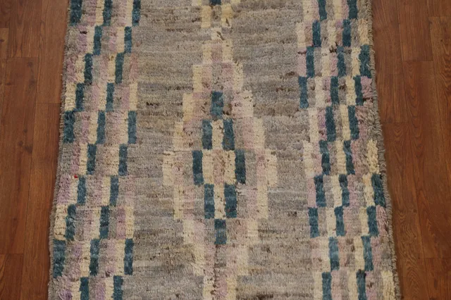 https://image-static-obj.rugsource.com/small/94528_1893430_1174b331.jpeg