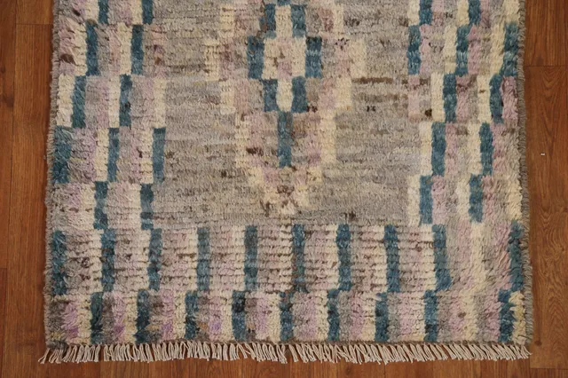 https://image-static-obj.rugsource.com/small/94528_1893431_3b0a0c80.jpeg