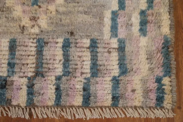 https://image-static-obj.rugsource.com/small/94528_1893432_2b9fa19a.jpeg