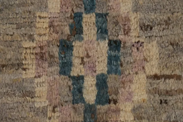 https://image-static-obj.rugsource.com/small/94528_1893434_489f4ba1.jpeg