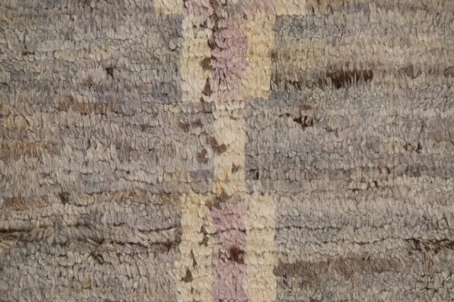 https://image-static-obj.rugsource.com/small/94528_1893435_f0896da5.jpeg