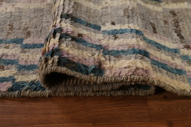 https://image-static-obj.rugsource.com/small/94528_1893436_40481fa6.jpeg