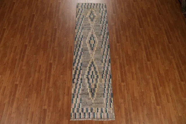https://image-static-obj.rugsource.com/small/94528_1893440_c1f0c526.jpeg