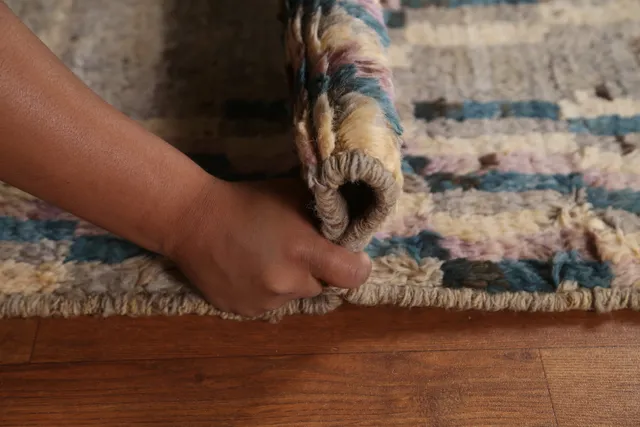https://image-static-obj.rugsource.com/small/94528_1893442_20ce378d.jpeg