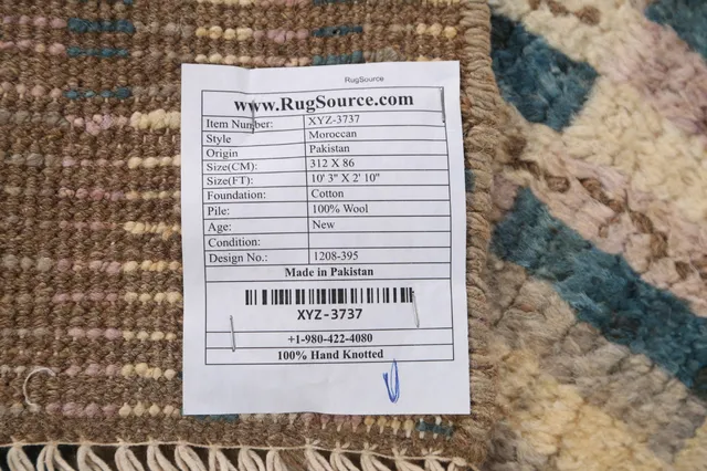 https://image-static-obj.rugsource.com/small/94528_1893444_a11a6c42.jpeg