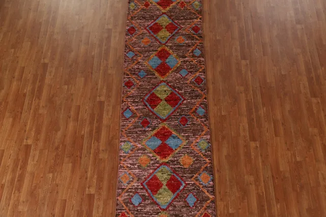 https://image-static-obj.rugsource.com/small/94531_1893482_ef0fa20b.jpeg