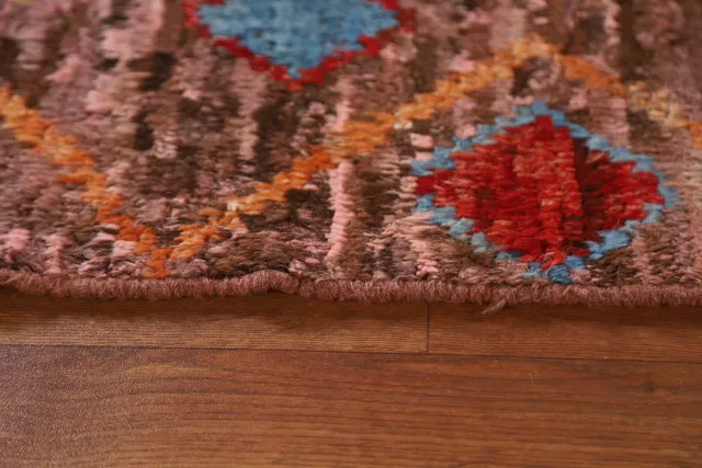 https://image-static-obj.rugsource.com/small/94531_1893497_dfc2e621.jpeg