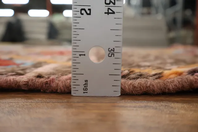https://image-static-obj.rugsource.com/small/94531_3424527_369100e5.jpeg