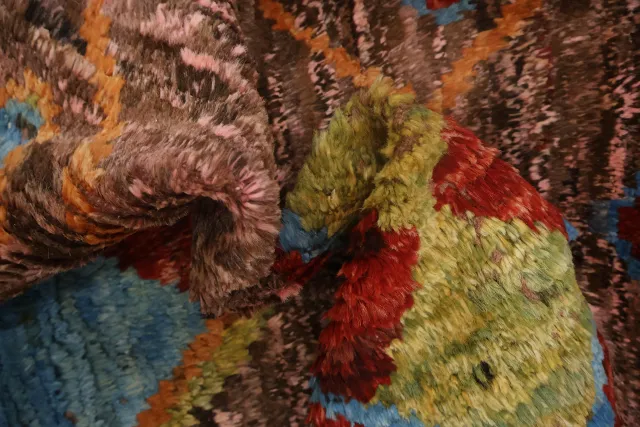 https://image-static-obj.rugsource.com/small/94531_3424529_2a22a90a.jpeg